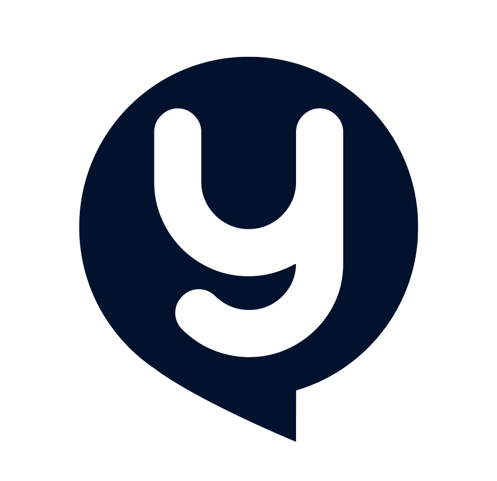 Yoot - logo
